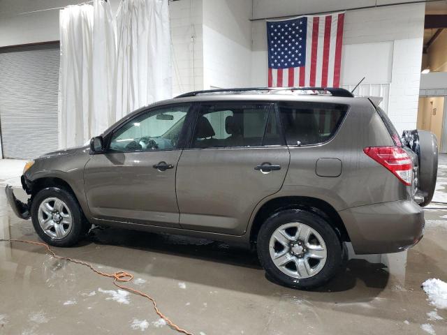 Photo 2 from auction – 2011 TOYOTA RAV4 with VIN 2T3BF4DVXBW158803