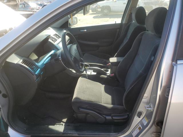 Photo 7 from auction – 2007 HONDA ACCORD SE with VIN JHMCM56317C025304