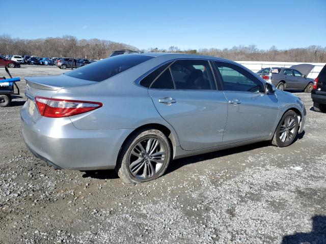 Photo 3 from auction – 2015 TOYOTA CAMRY LE with VIN 4T1BF1FK4FU090787