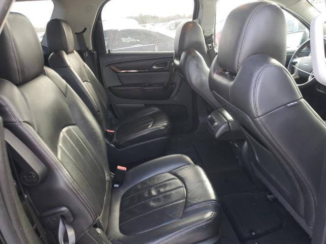 Photo 11 from auction – 2016 GMC ACADIA DEN with VIN 1GKKVTKD7GJ119894