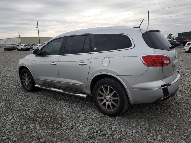 Photo 2 from auction – 2017 BUICK ENCLAVE with VIN 5GAKRBKD5HJ203936