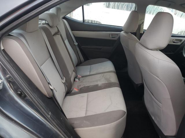 Photo 10 from auction – 2018 TOYOTA COROLLA L with VIN 2T1BURHE7JC075741