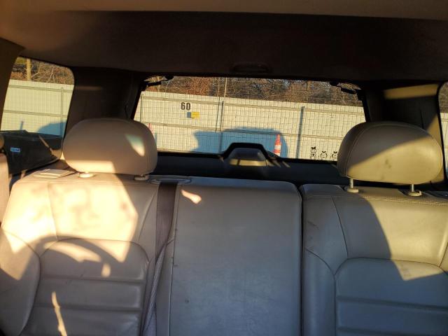 Photo 10 from auction – 2004 JEEP LIBERTY with VIN 1J4GL58K54W190321