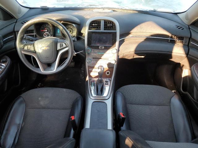 Photo 8 from auction – 2013 CHEVROLET MALIBU 1LT with VIN 1G11C5SA9DF271472