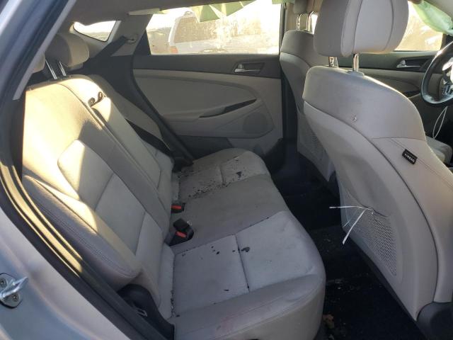 Photo 10 from auction – 2016 HYUNDAI TUSCON with VIN KM8J33A23GU256130
