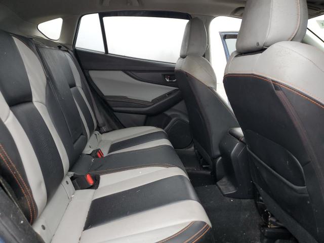 Photo 11 from auction – 2019 SUBARU CROSSTREK with VIN JF2GTANCXK8340969