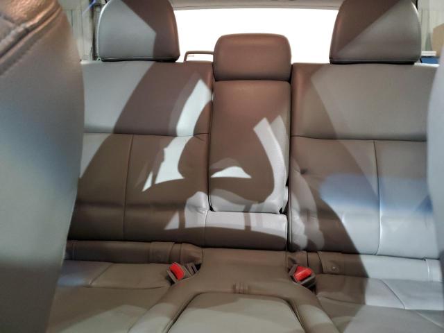 Photo 10 from auction – 2013 SUBARU FORESTER 2 with VIN JF2SHADC9DH441940