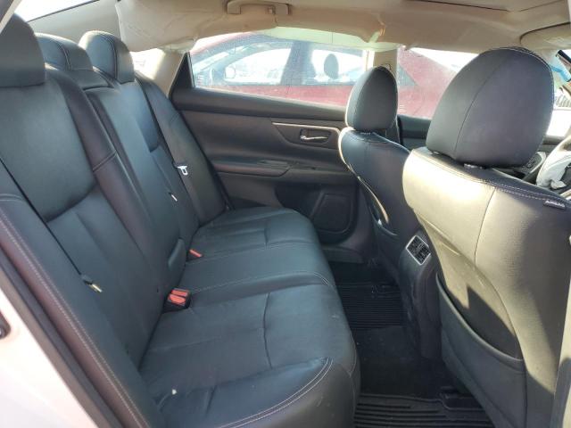 Photo 10 from auction – 2017 NISSAN ALTIMA 2.5 with VIN 1N4AL3AP3HC145168