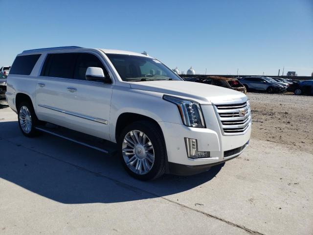 Photo 4 from auction – 2019 CADILLAC ESCALADE E with VIN 1GYS3KKJ8KR188308