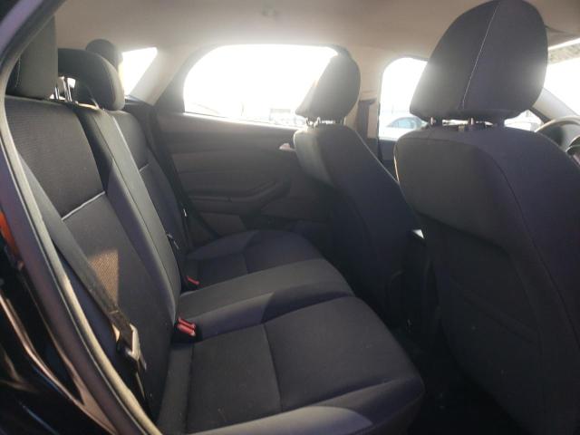 Photo 10 from auction – 2012 FORD FOCUS SE with VIN 1FAHP3K22CL410211