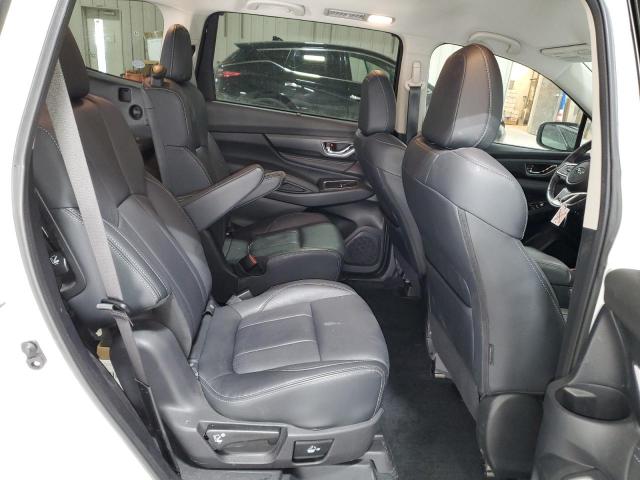 Photo 11 from auction – 2023 SUBARU ASCENT LIM with VIN 4S4WMASD1P3449261