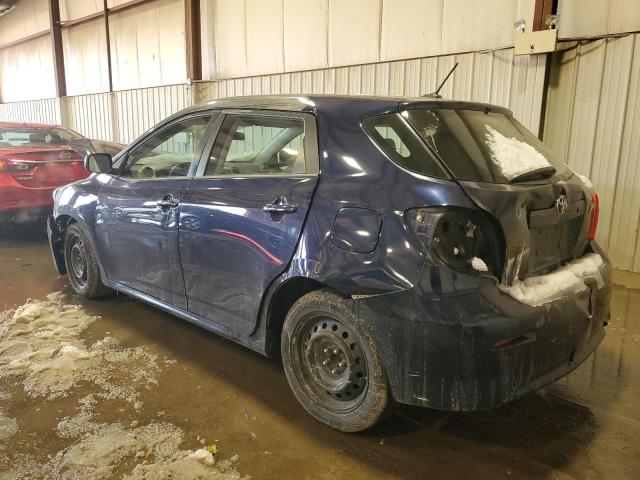 Photo 2 from auction – 2013 TOYOTA COROLLA MA with VIN 2T1KU4EE5DC995041