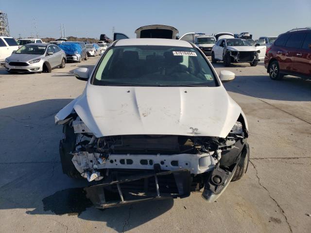 Photo 5 from auction – 2015 FORD FOCUS SE with VIN 1FADP3F29FL233430