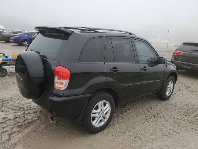 Photo 3 from auction – 2002 TOYOTA RAV4 with VIN JTEGH20V320062599