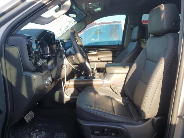 Photo 7 from auction – 2023 GMC SIERRA C15 with VIN 3GTPHDED6PG253520