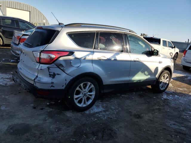 Photo 3 from auction – 2018 FORD ESCAPE SE with VIN 1FMCU0GD2JUA72771
