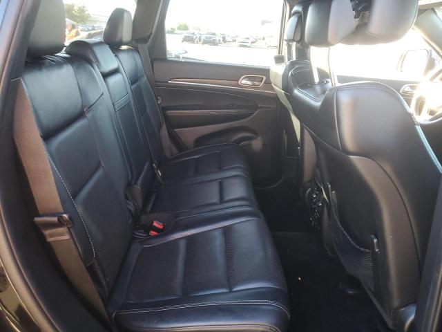 صورة رقم 11 من المزاد - 2014 JEEP GRAND CHER مع VIN 1C4RJEBG2EC555694