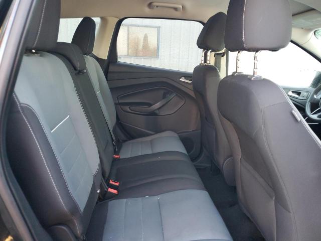 Photo 10 from auction – 2013 FORD ESCAPE SE with VIN 1FMCU9G94DUD18904