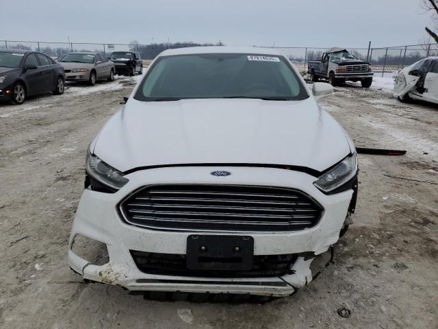 Photo 5 from auction – 2015 FORD FUSION SE with VIN 1FA6P0HD1F5123885