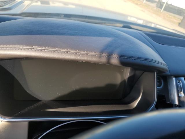 صورة رقم 9 من المزاد - 2015 LAND ROVER RANGE ROVE مع VIN SALWV2TF2FA511051