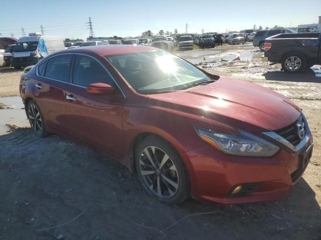 Photo 4 from auction – 2016 NISSAN ALTIMA 2.5 with VIN 1N4AL3AP7GC230285
