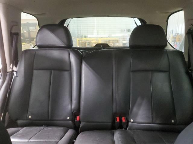 Photo 10 from auction – 2006 GMC ENVOY with VIN 1GKDT13S362334570