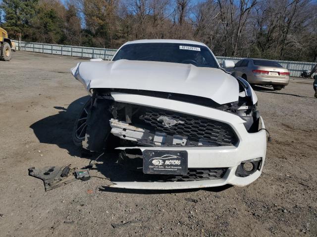 Photo 5 from auction – 2016 FORD MUSTANG with VIN 1FA6P8THXG5220965