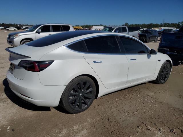 Photo 3 from auction – 2018 TESLA MODEL 3 with VIN 5YJ3E1EA8JF164623