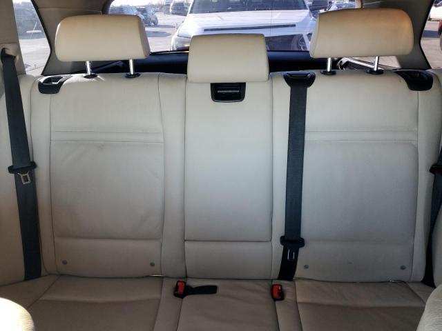 Photo 10 from auction – 2011 BMW X5 XDRIVE3 with VIN 5UXZV4C55BL404869
