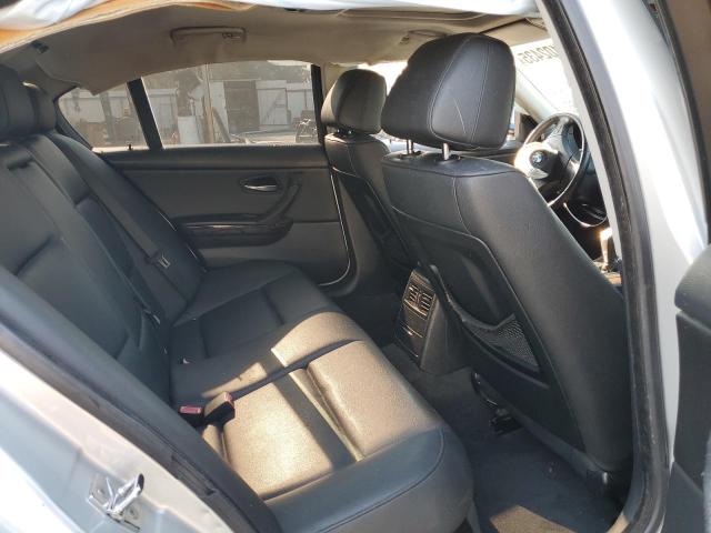 صورة رقم 10 من المزاد - 2008 BMW 328 I مع VIN WBAVA37548NL48451