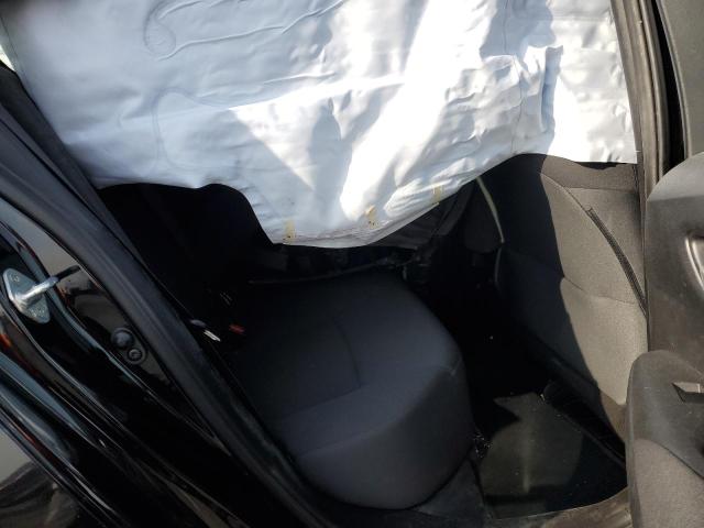Photo 10 from auction – 2020 TOYOTA COROLLA LE with VIN 5YFEPRAE9LP039745