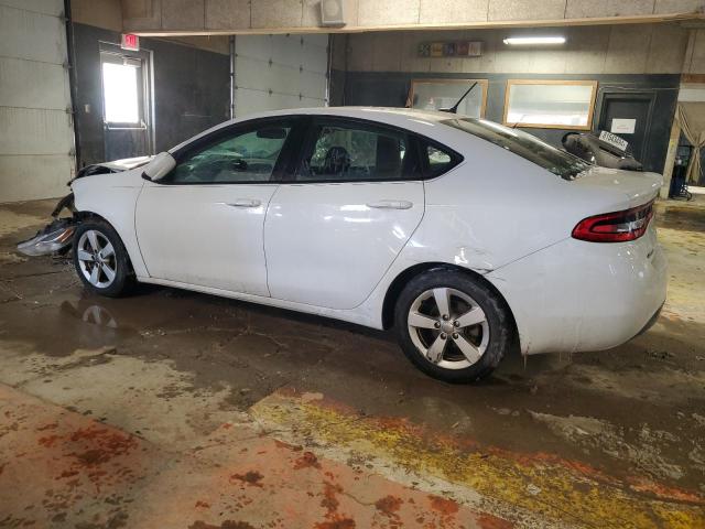 Photo 2 from auction – 2015 DODGE DART SXT with VIN 1C3CDFBB1FD432153