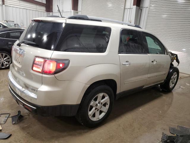 Foto 3 de la subasta – 2014 GMC ACADIA SLE con VIN 1GKKVPKD5EJ293418