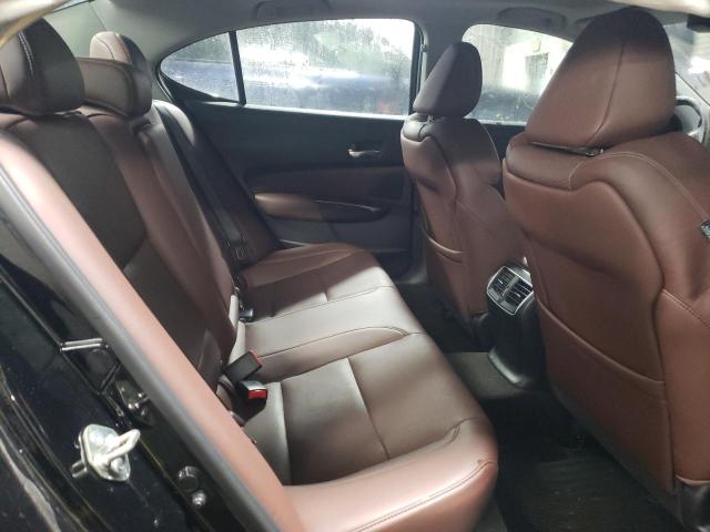 Photo 10 from auction – 2017 ACURA TLX ADVANC with VIN 19UUB2F76HA007103