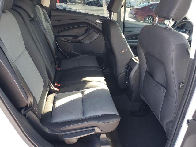 Photo 11 from auction – 2018 FORD ESCAPE SE with VIN 1FMCU0GD9JUA75389