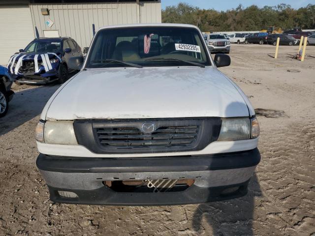 Photo 5 from auction – 1999 MAZDA B4000 CAB with VIN 4F4YR16X7XTM24648
