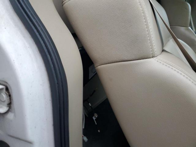 Photo 10 from auction – 2008 FORD F150 with VIN 1FTRF12238KC52481