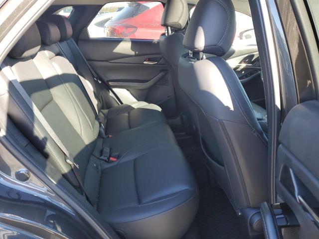 Photo 11 from auction – 2024 MAZDA CX-30 PREF with VIN 3MVDMBCMXRM672821