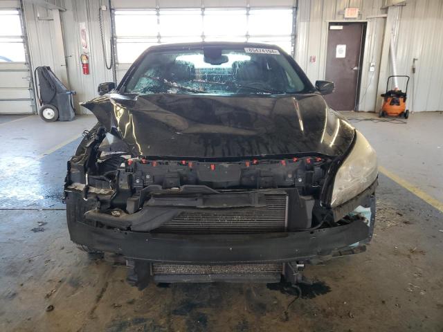 Photo 5 from auction – 2014 CHEVROLET MALIBU 1LT with VIN 1G11C5SL5EF279510