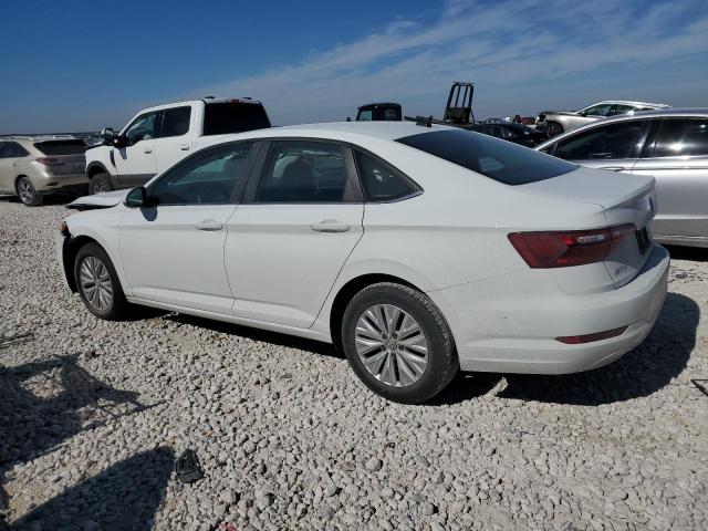 Photo 2 from auction – 2020 VOLKSWAGEN JETTA S with VIN 3VWCB7BU2LM013606