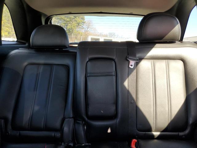 Photo 10 from auction – 2014 CHEVROLET CAPTIVA LT with VIN 3GNAL4EK1ES551610