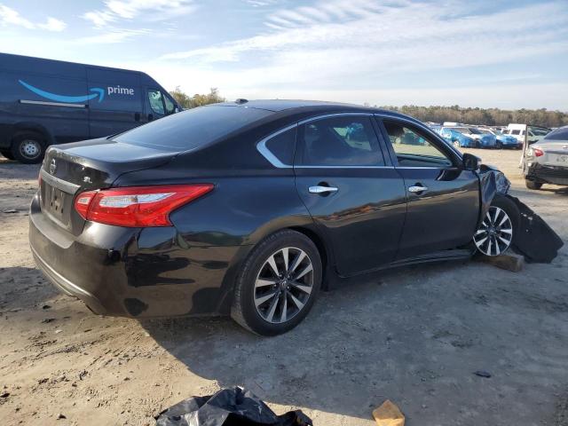 Photo 3 from auction – 2016 NISSAN ALTIMA 2.5 with VIN 1N4AL3AP7GC176230