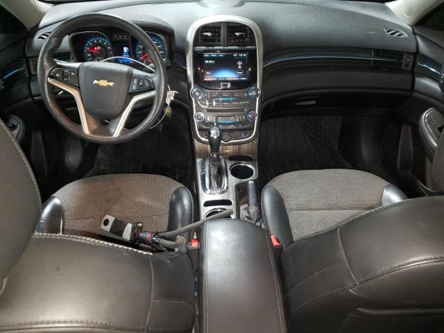 Photo 8 from auction – 2015 CHEVROLET MALIBU 1LT with VIN 1G11C5SL2FF184145