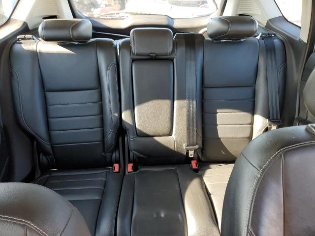 Photo 10 from auction – 2014 FORD C-MAX SEL with VIN 1FADP5BU1EL514915