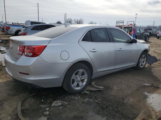 Photo 3 from auction – 2016 CHEVROLET MALIBU LIM with VIN 1G11C5SA8GF155281