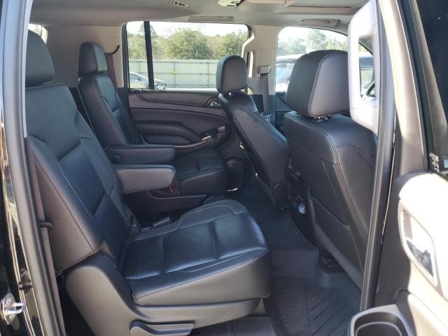 Photo 11 from auction – 2017 CHEVROLET SUBURBAN C with VIN 1GNSCHKC5HR315803