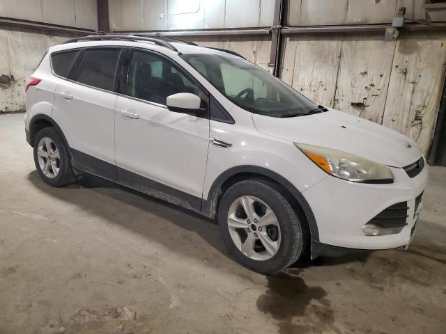 Photo 4 from auction – 2013 FORD ESCAPE SE with VIN 1FMCU9GX6DUC47073