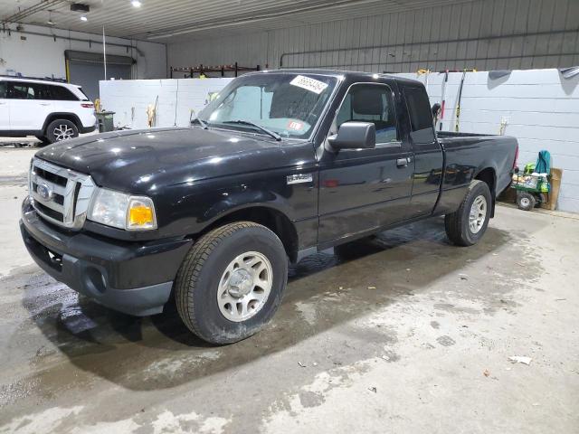 FORD RANGER SUP 2011 with VIN 1FTLR4FE0BPA80844 - Photo from auction