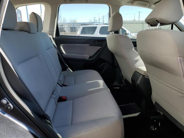 Photo 11 from auction – 2014 SUBARU FORESTER 2 with VIN JF2SJAAC8EH452597