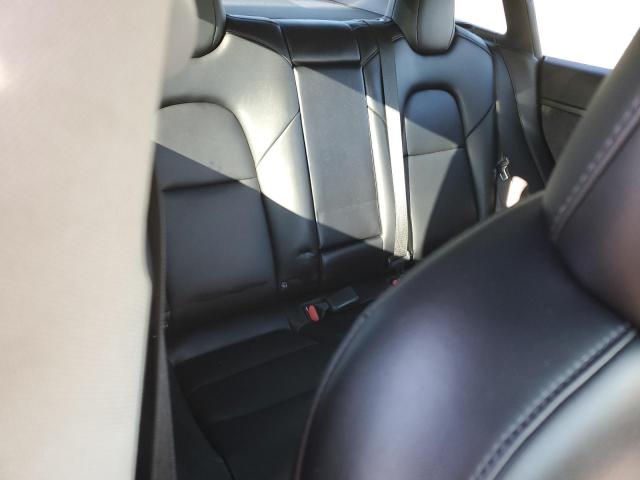 Photo 10 from auction – 2022 TESLA MODEL 3 with VIN 5YJ3E1EB6NF172850